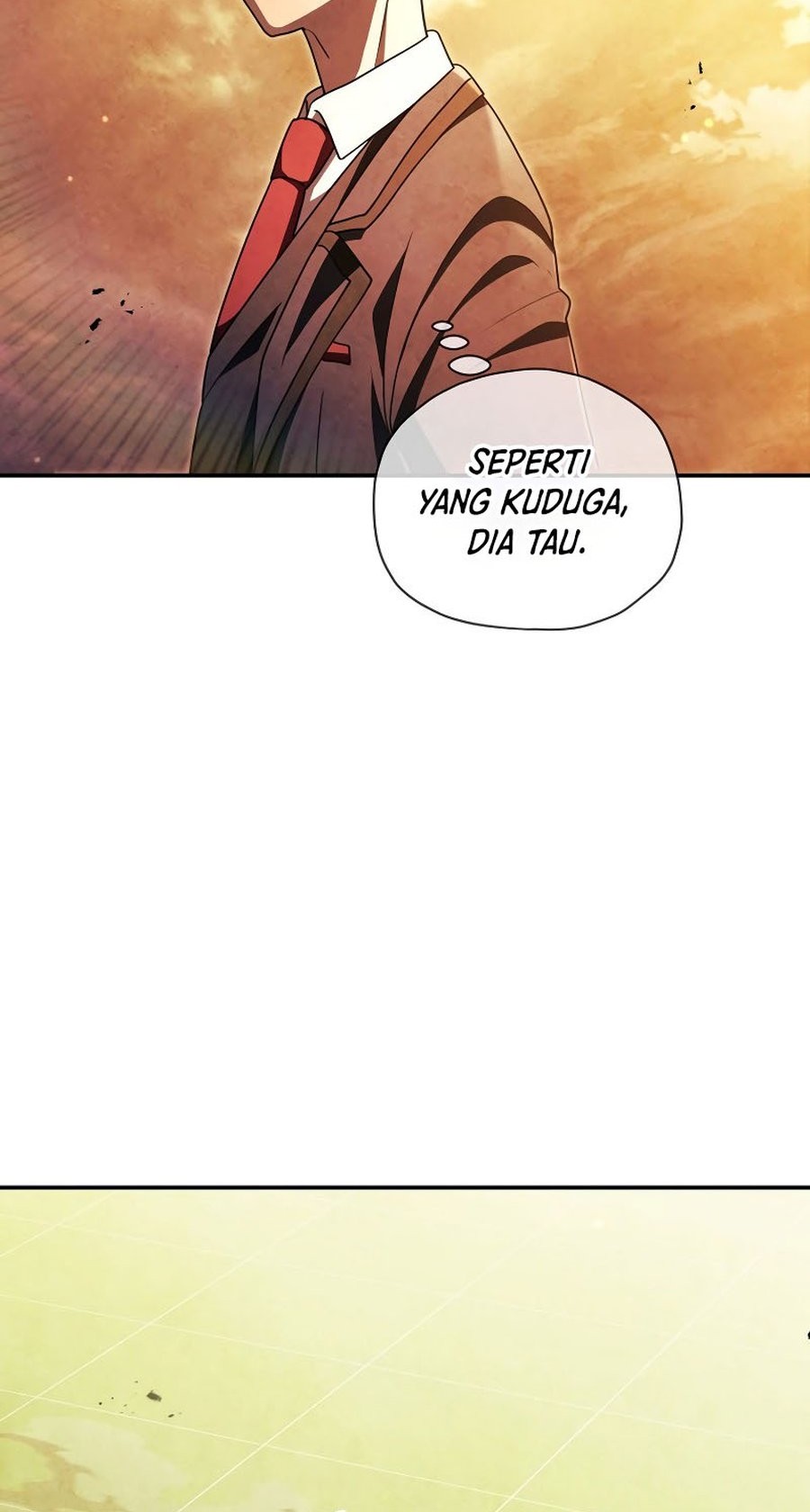 Chapter 53 - halaman 37