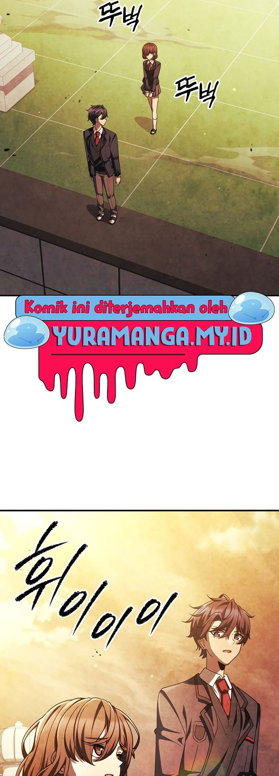 Chapter 53 - halaman 38