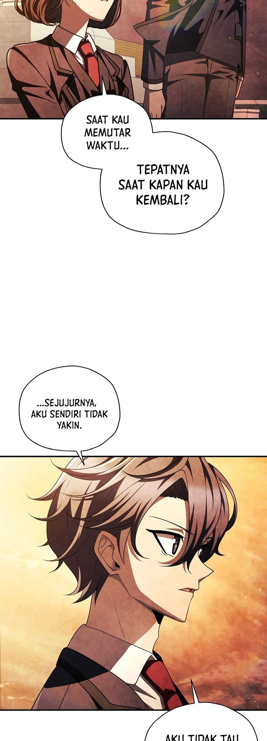 Chapter 53 - halaman 39