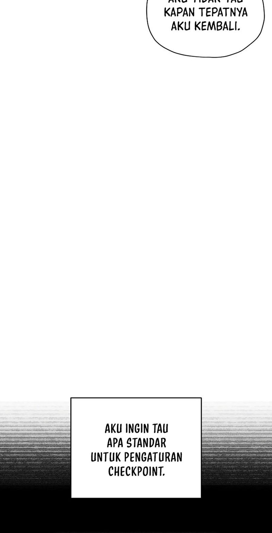 Chapter 53 - halaman 40