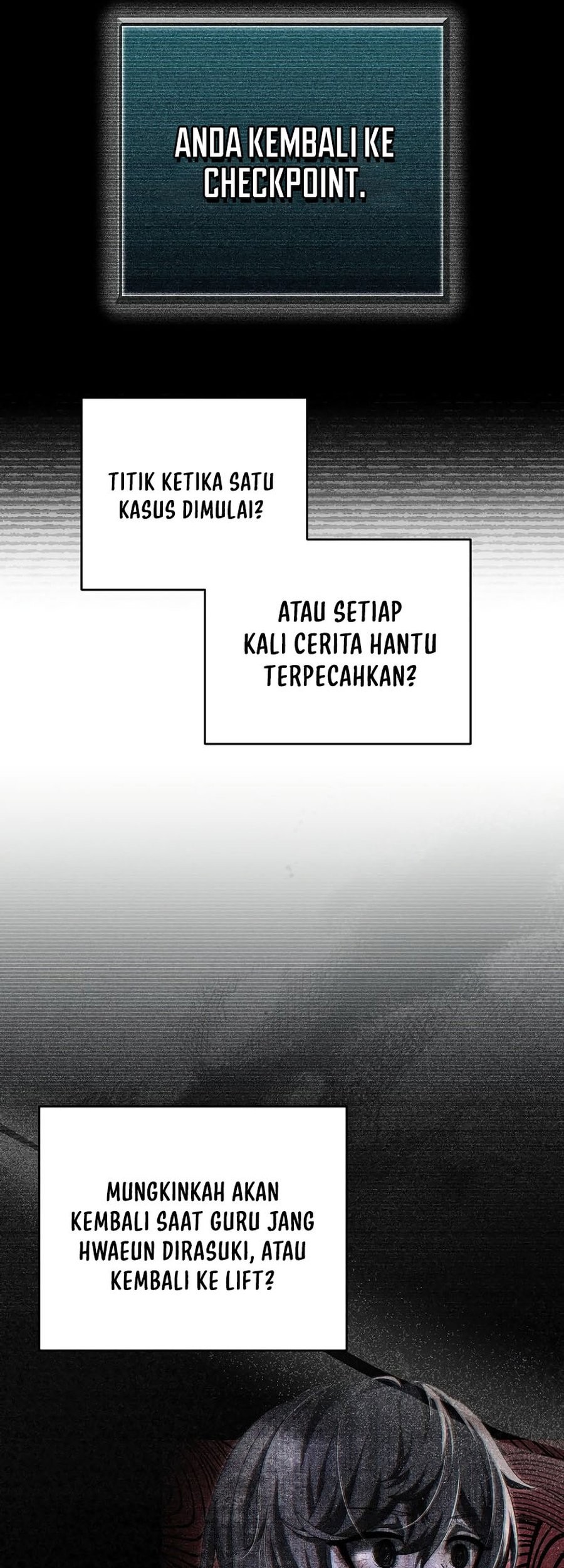 Chapter 53 - halaman 41