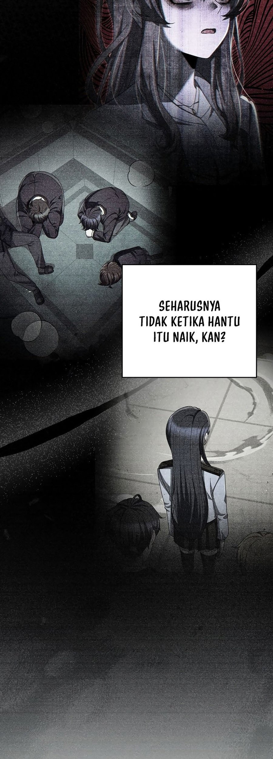 Chapter 53 - halaman 42