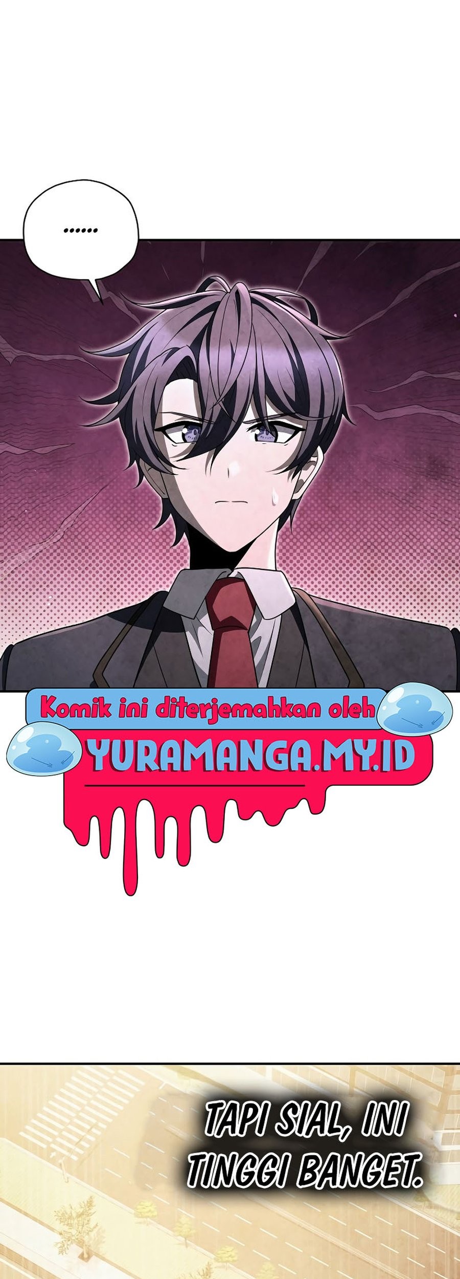 Chapter 53 - halaman 44
