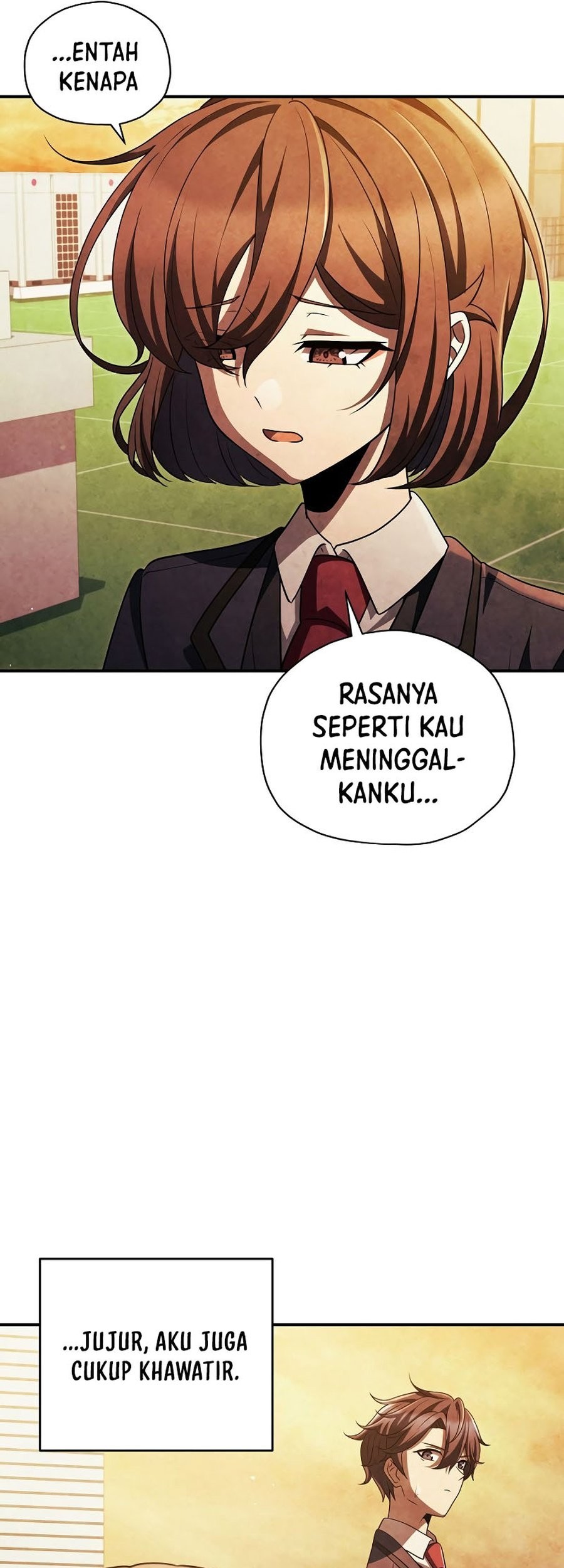 Chapter 53 - halaman 47
