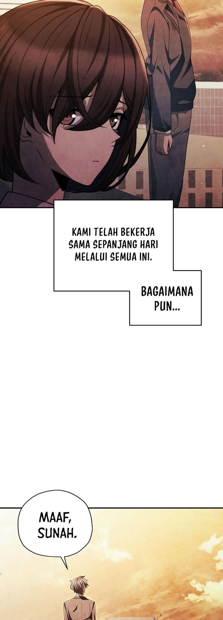 Chapter 53 - halaman 48