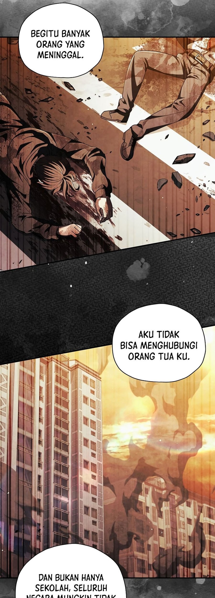 Chapter 53 - halaman 50