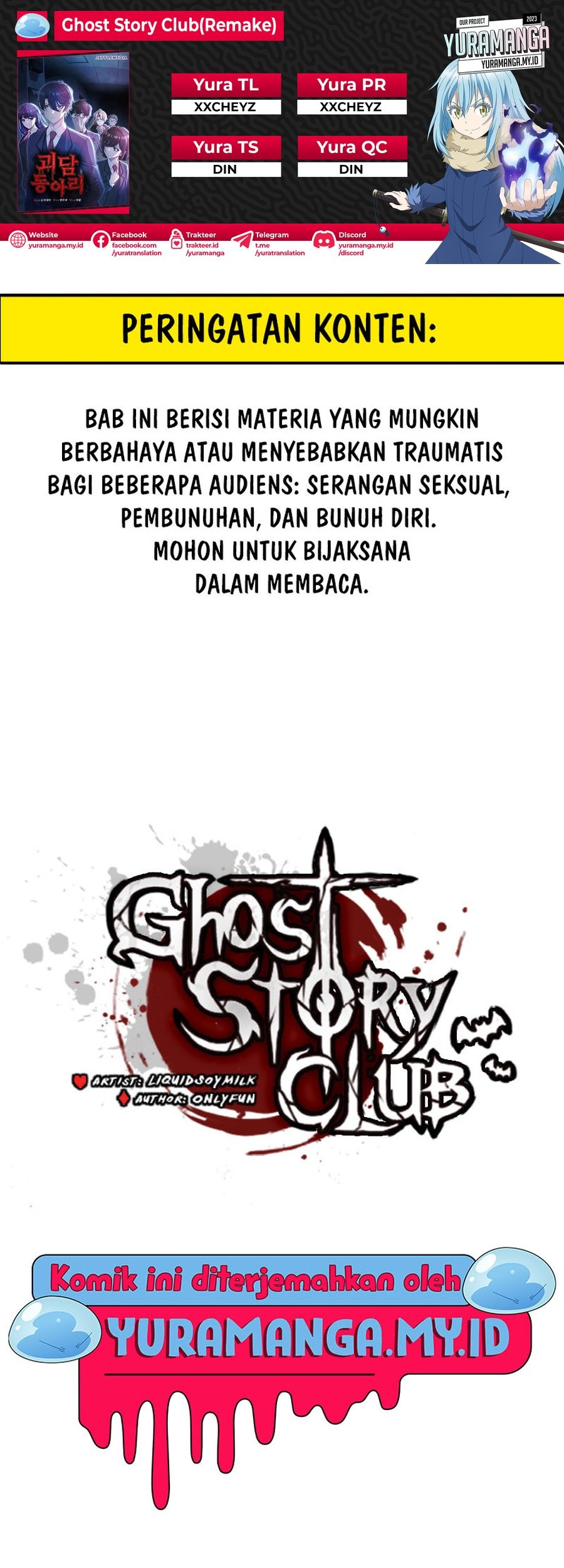 Chapter 53 - halaman 2