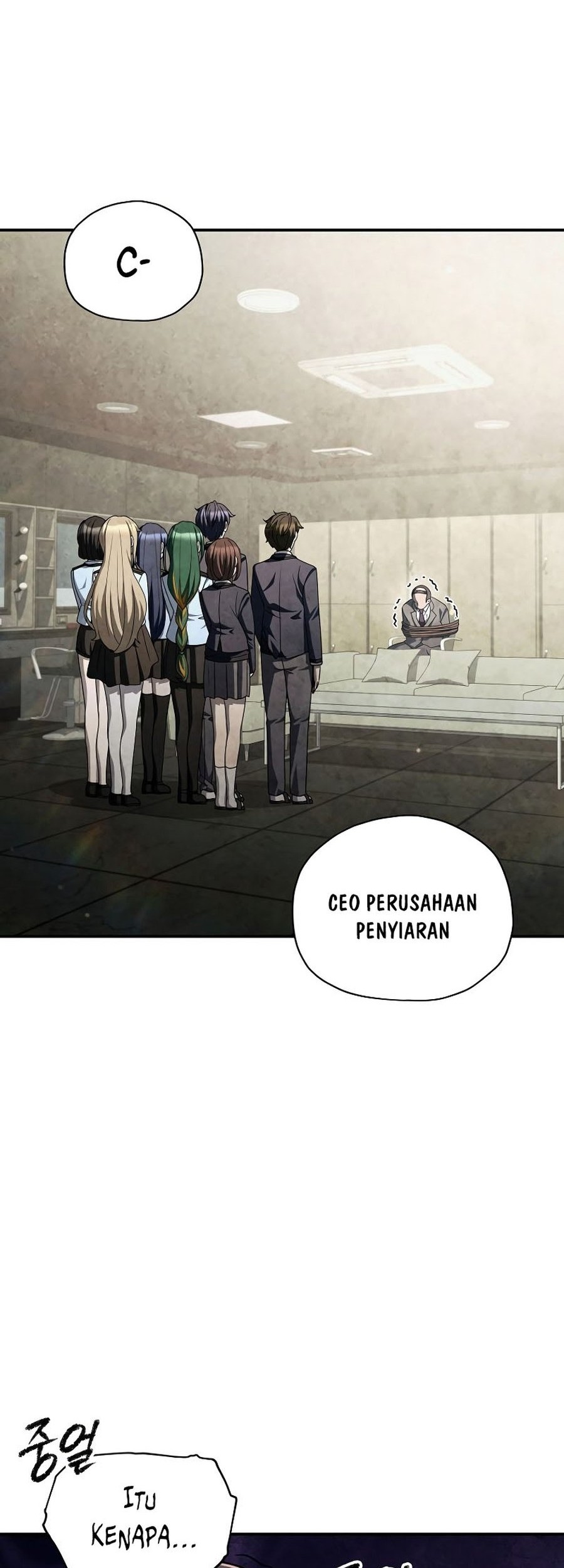 Chapter 53 - halaman 3