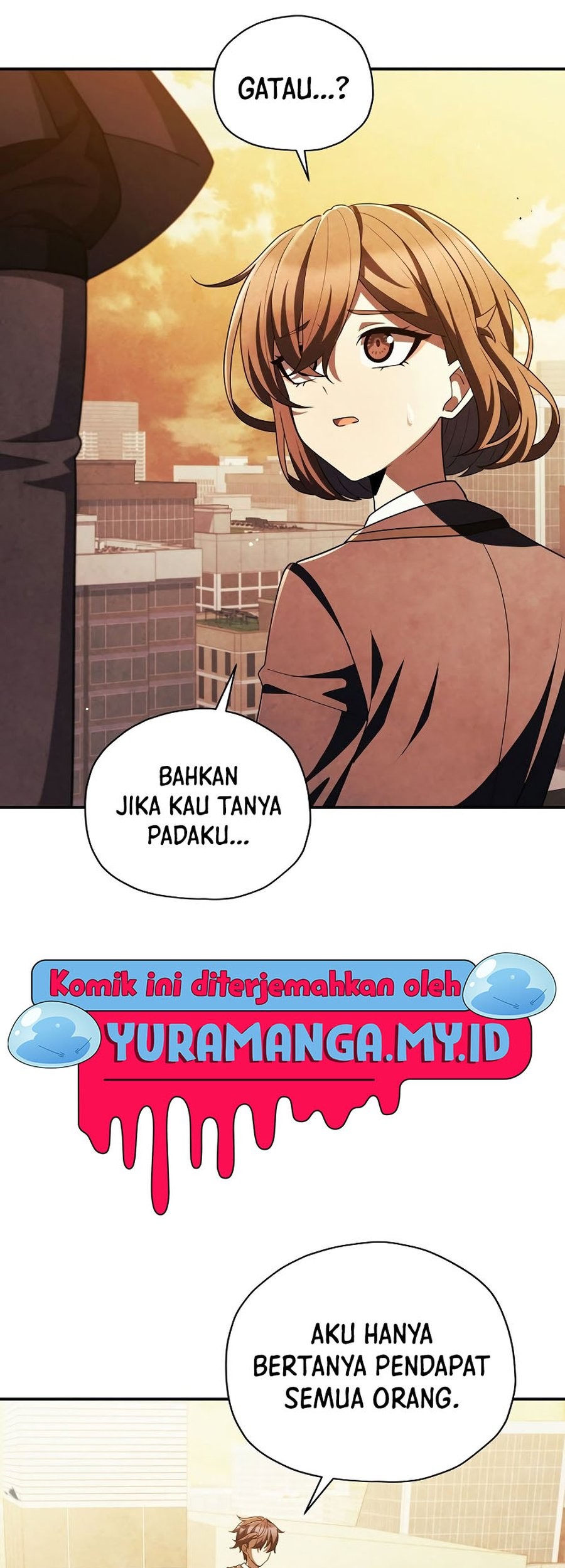 Chapter 53 - halaman 59