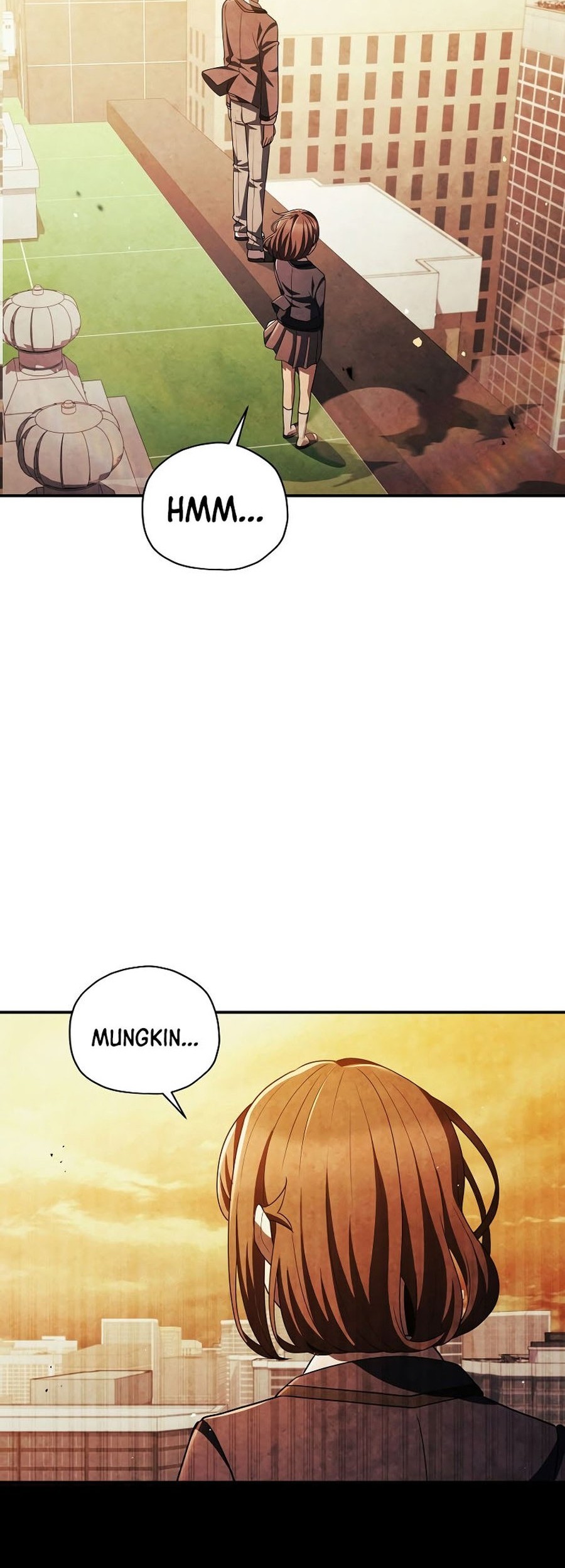 Chapter 53 - halaman 60