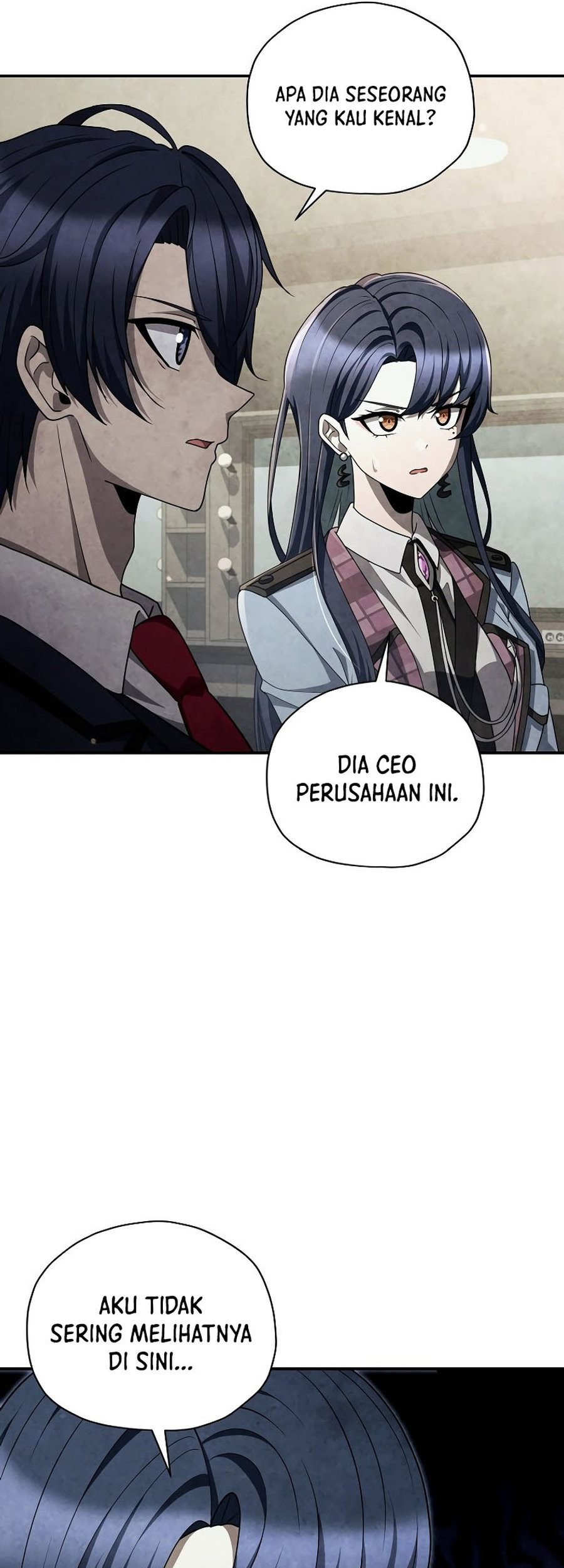 Chapter 53 - halaman 5
