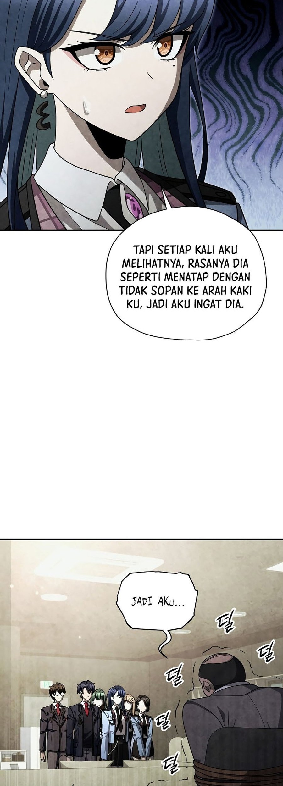 Chapter 53 - halaman 6