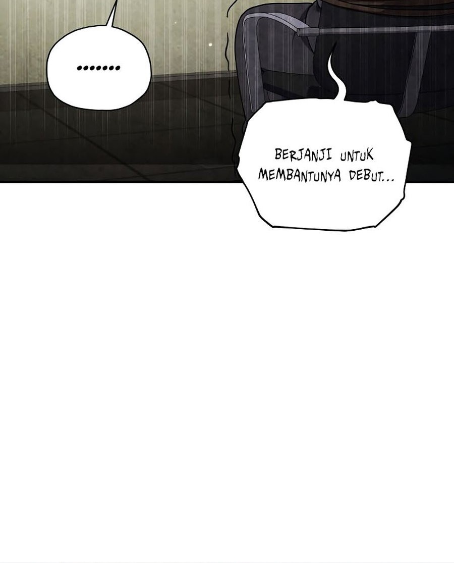 Chapter 53 - halaman 7