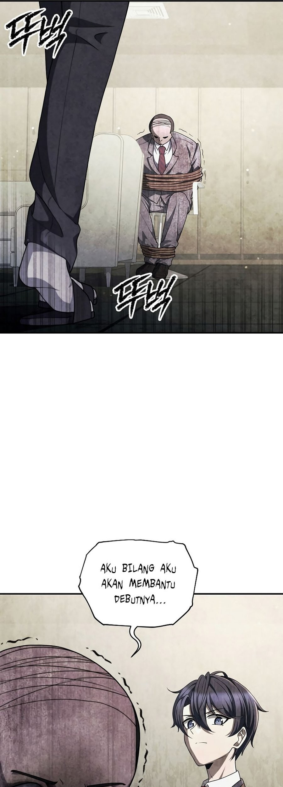 Chapter 53 - halaman 8