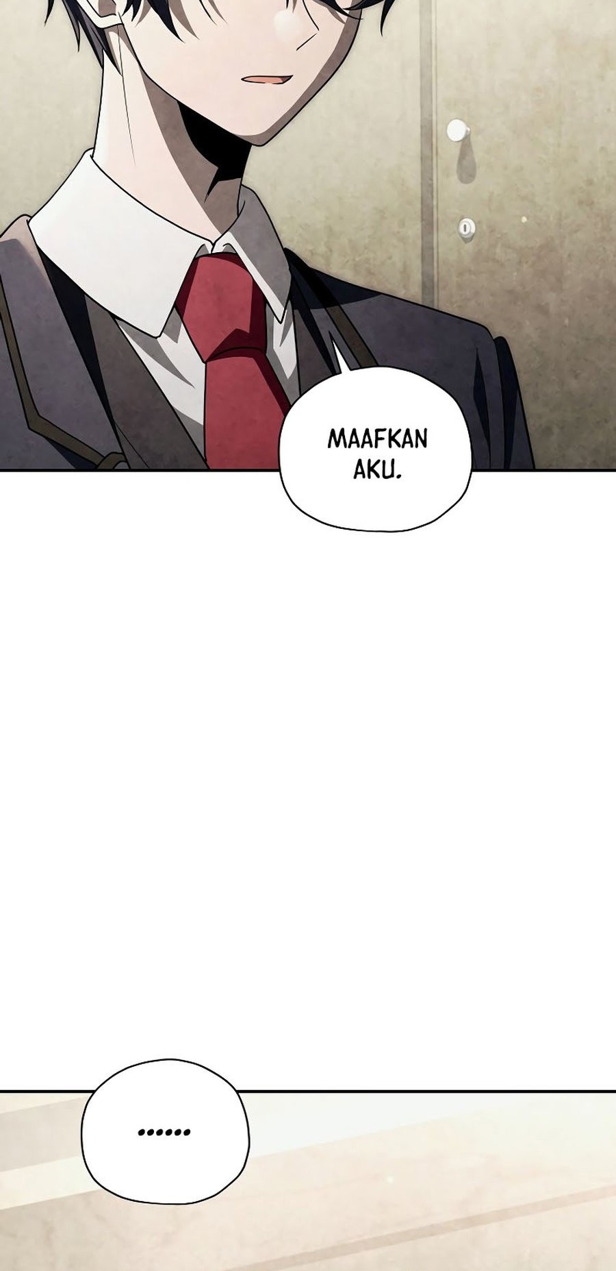 Chapter 53 - halaman 13