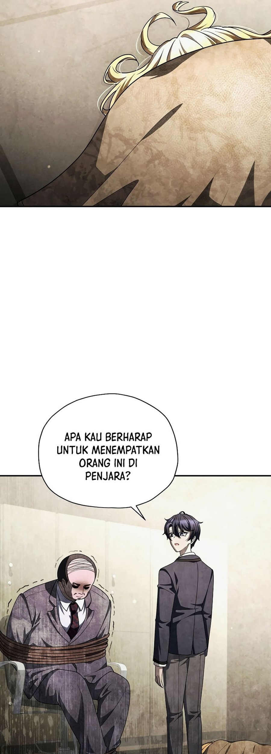 Chapter 53 - halaman 14