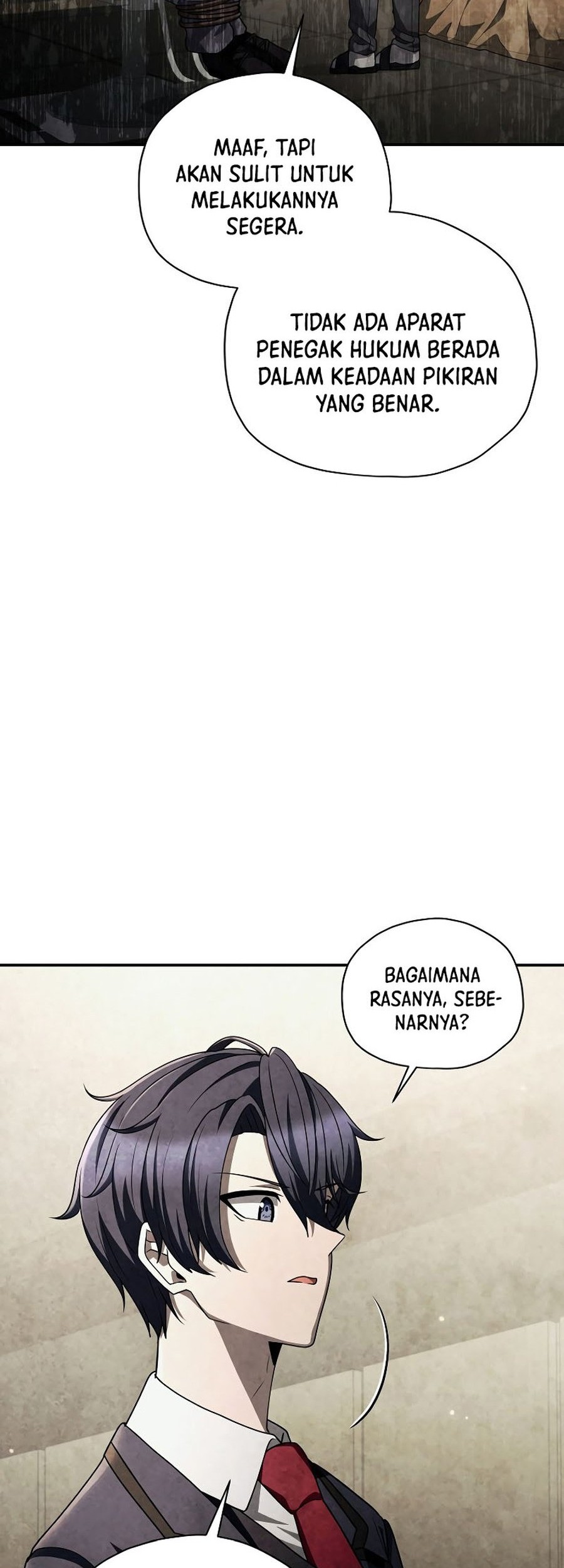 Chapter 53 - halaman 15