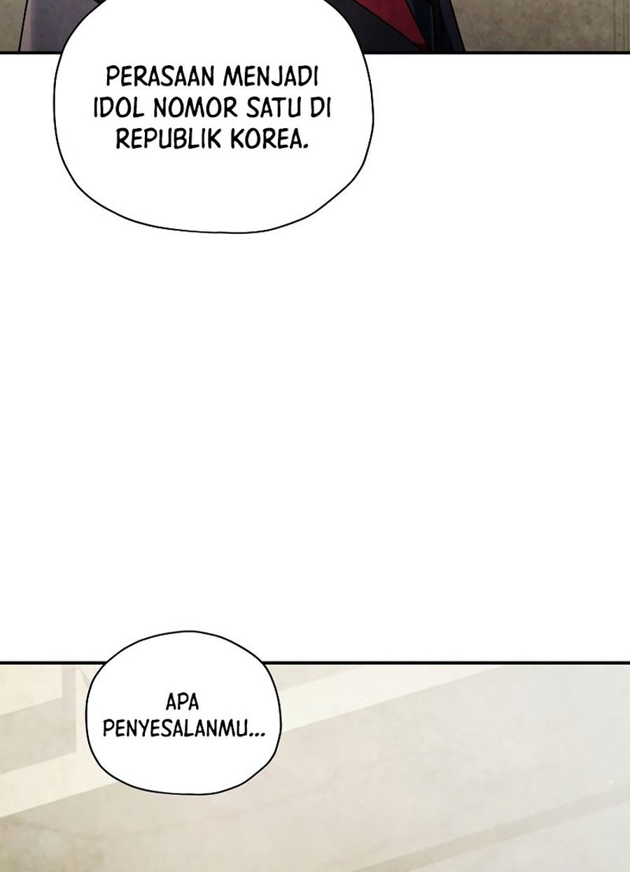 Chapter 53 - halaman 16
