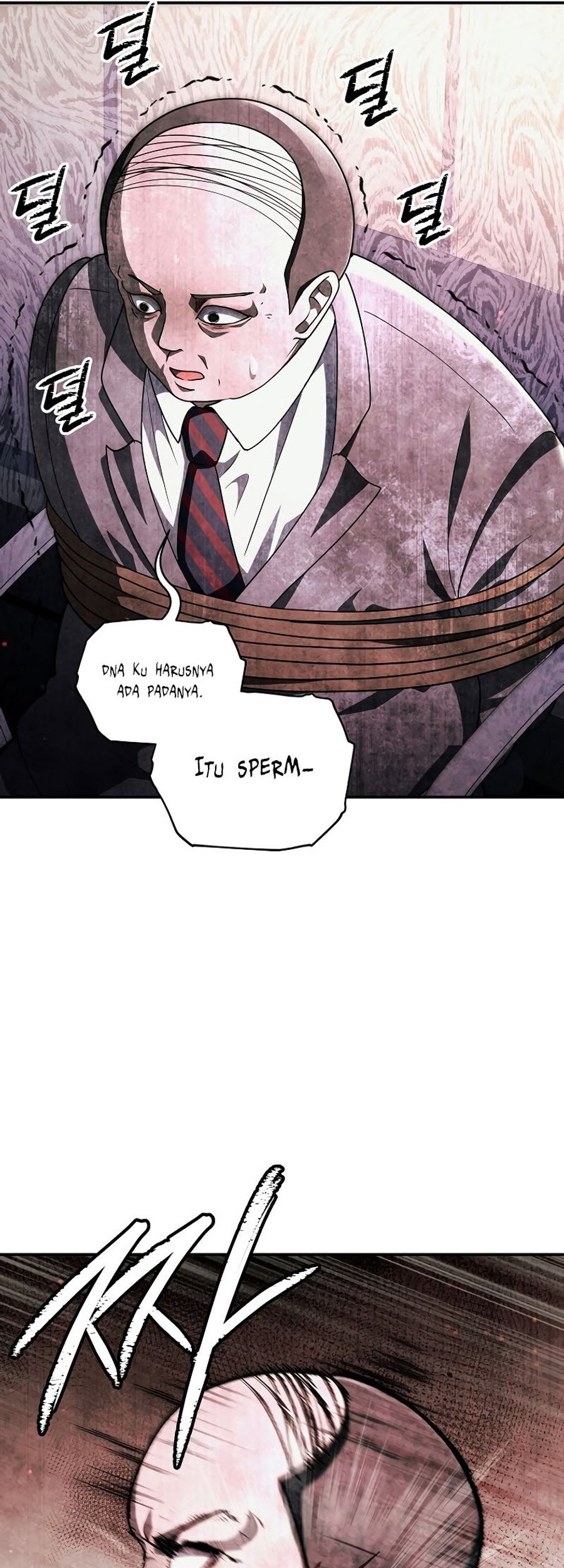 Chapter 53 - halaman 20
