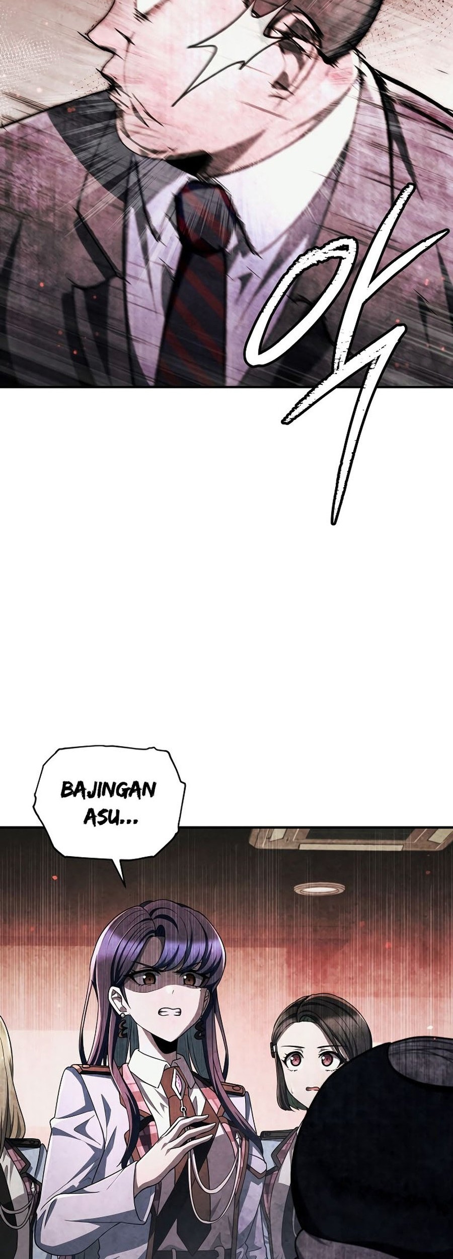 Chapter 53 - halaman 21