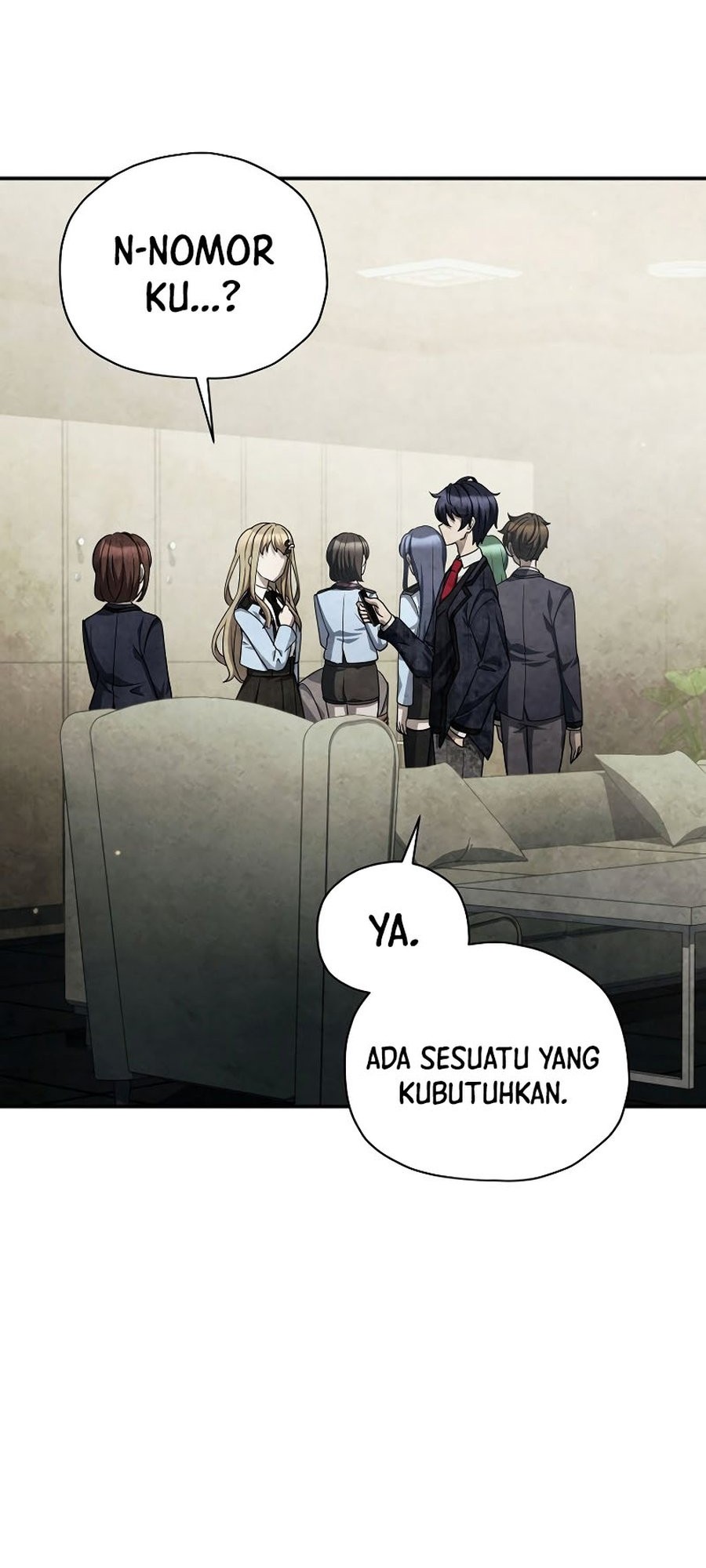 Chapter 53 - halaman 25
