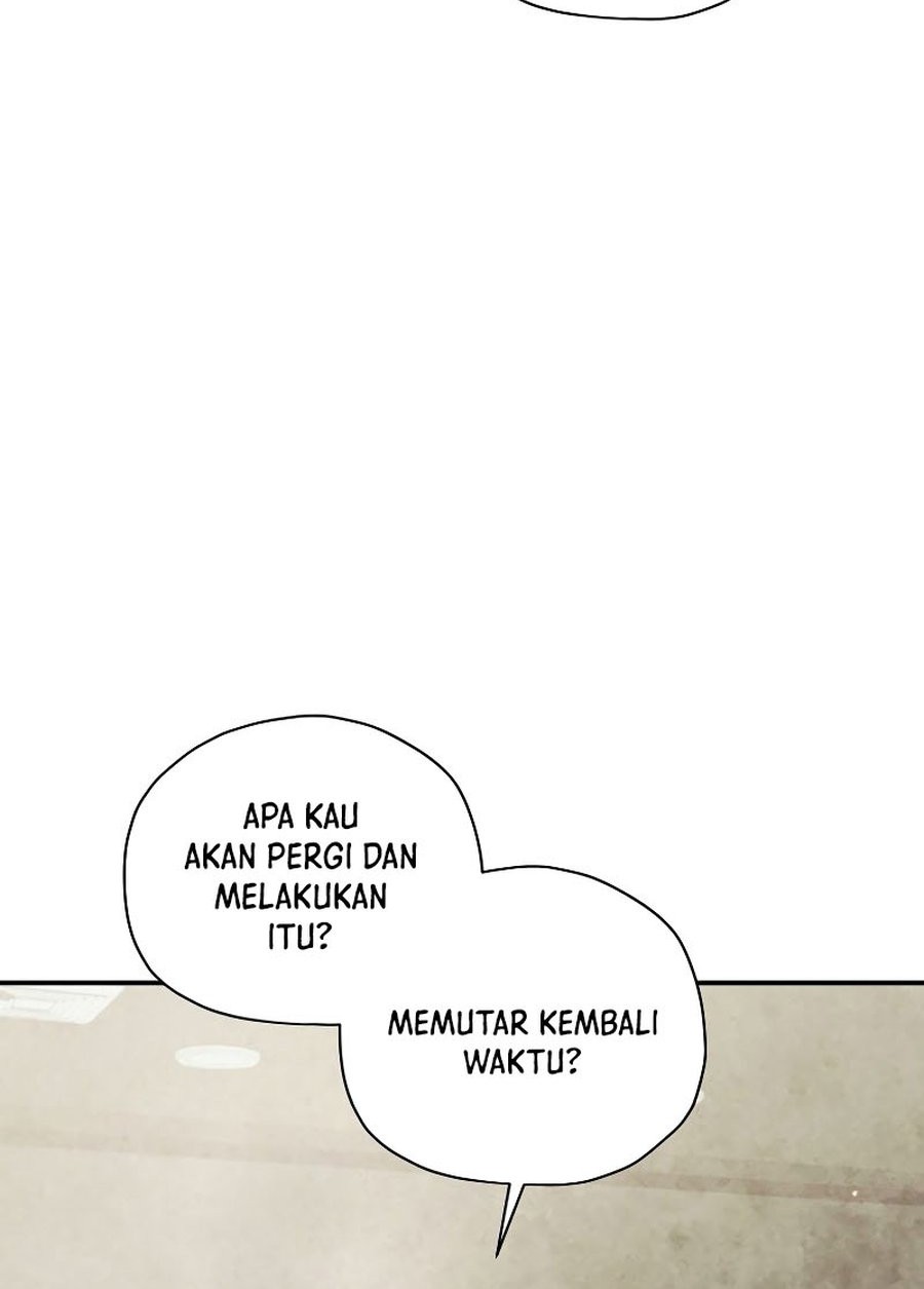 Chapter 53 - halaman 28