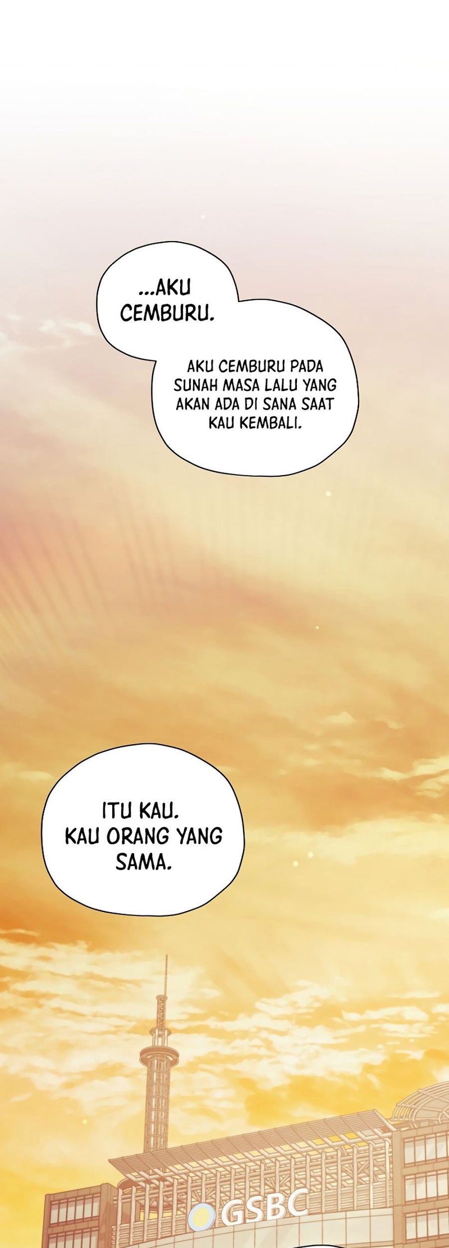 Chapter 54 - halaman 29
