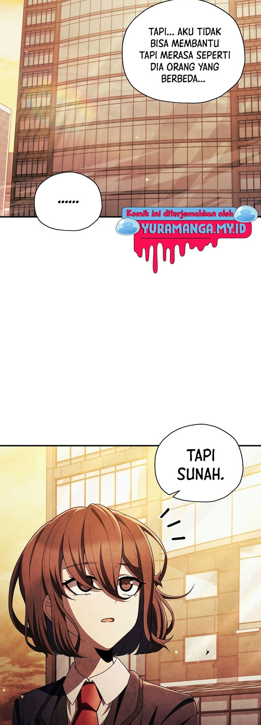 Chapter 54 - halaman 30