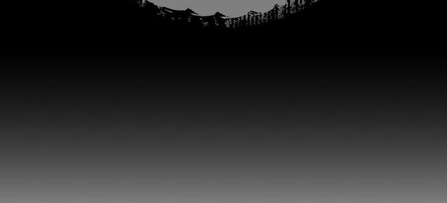 Chapter 54 - halaman 37