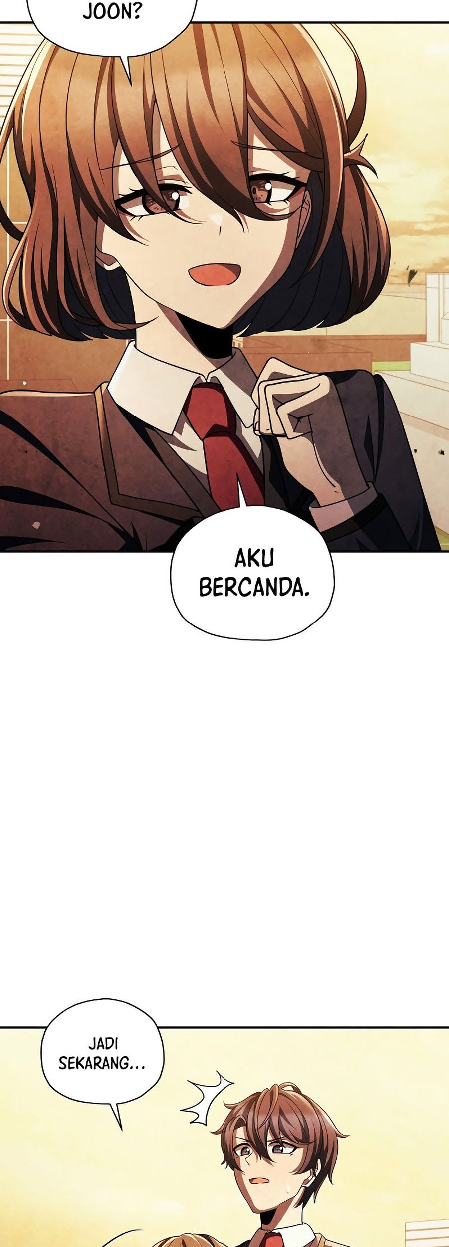 Chapter 54 - halaman 42