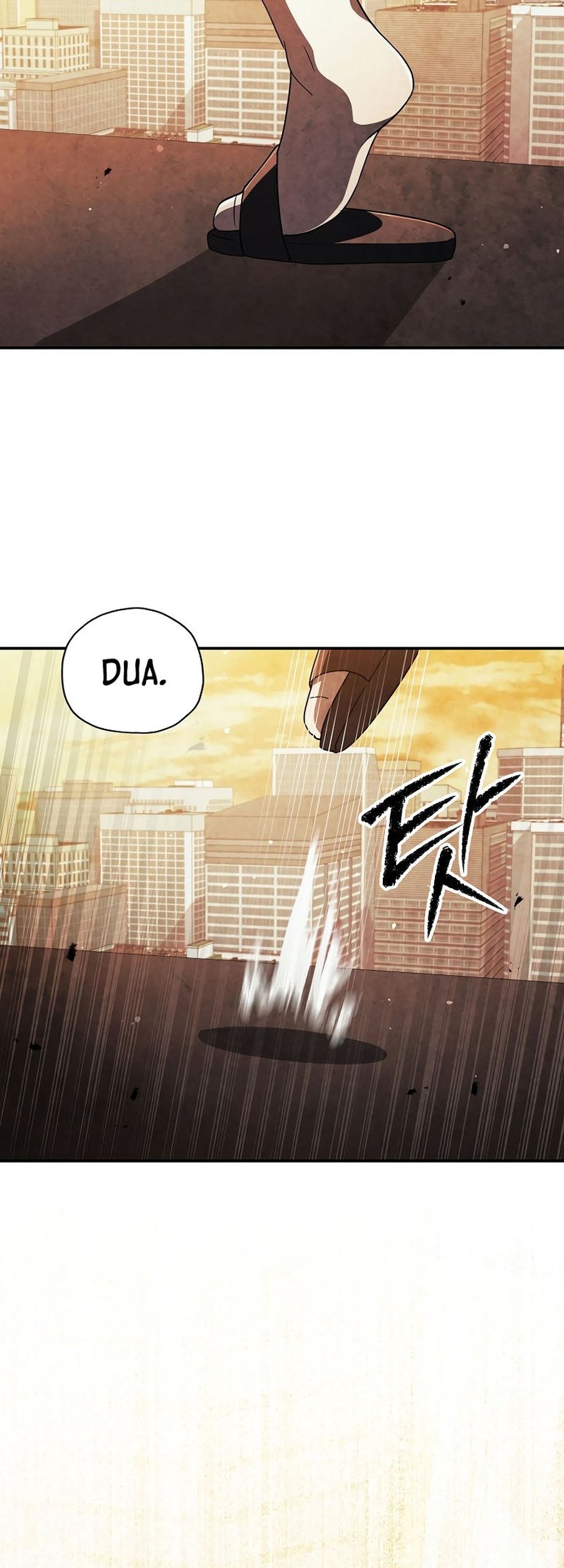 Chapter 54 - halaman 45