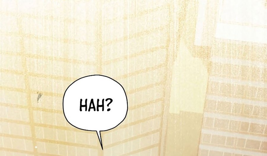 Chapter 54 - halaman 46