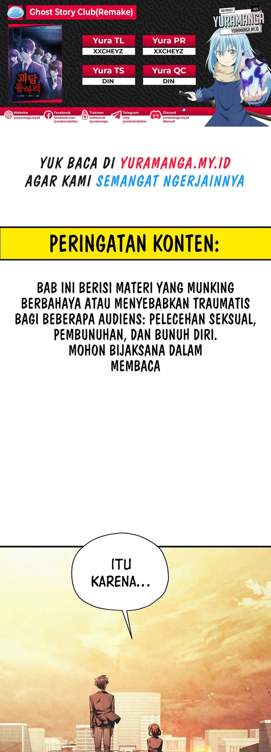 Chapter 54 - halaman 2