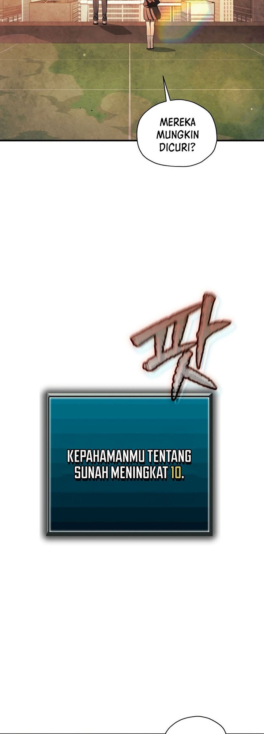 Chapter 54 - halaman 3