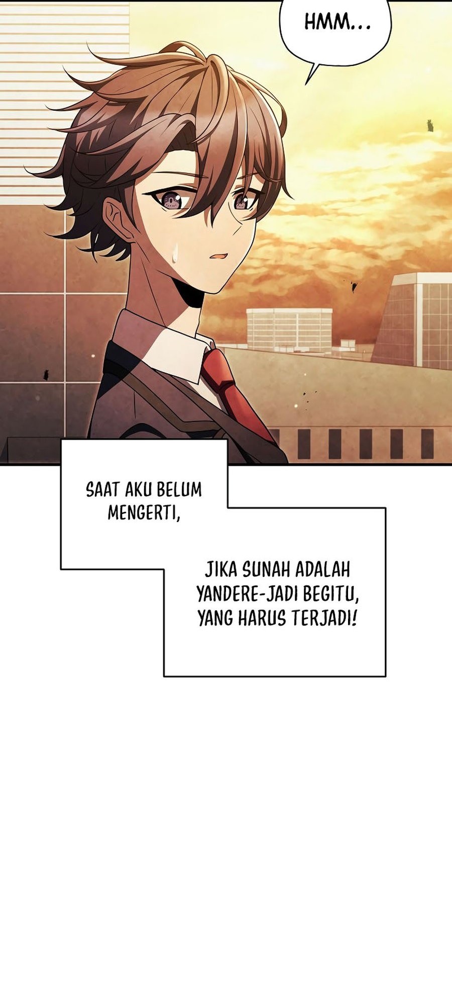 Chapter 54 - halaman 4