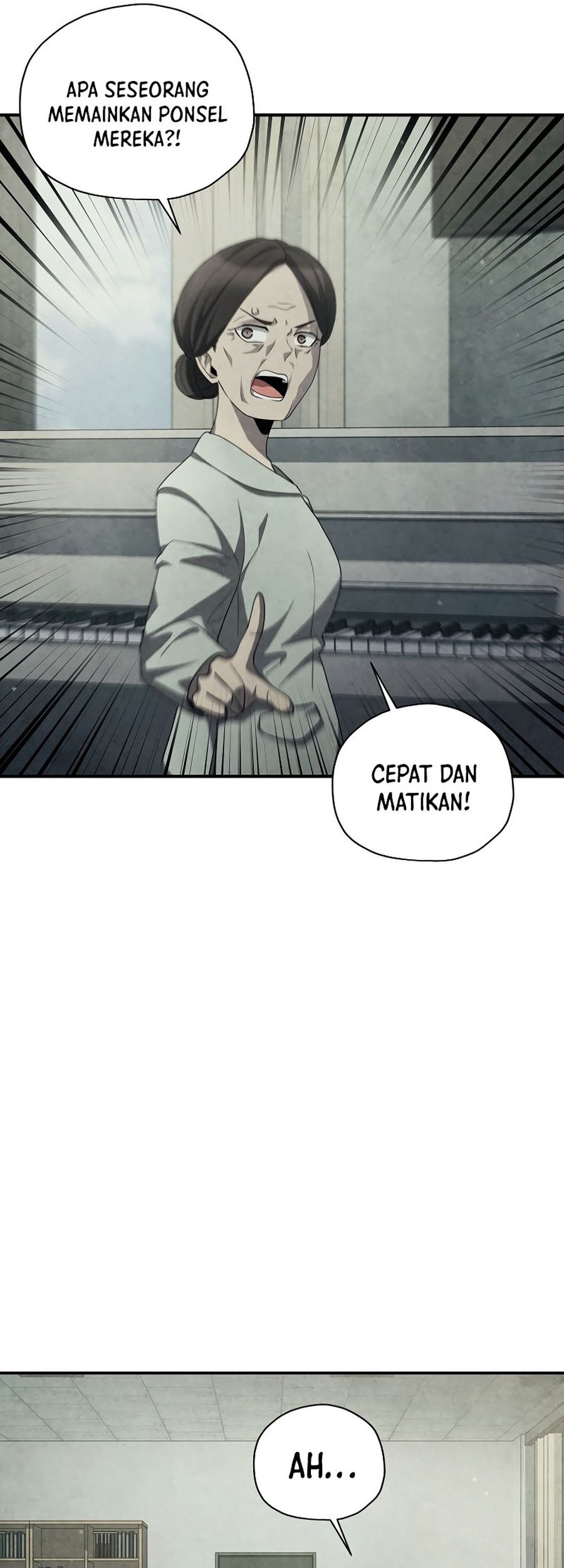 Chapter 54 - halaman 62