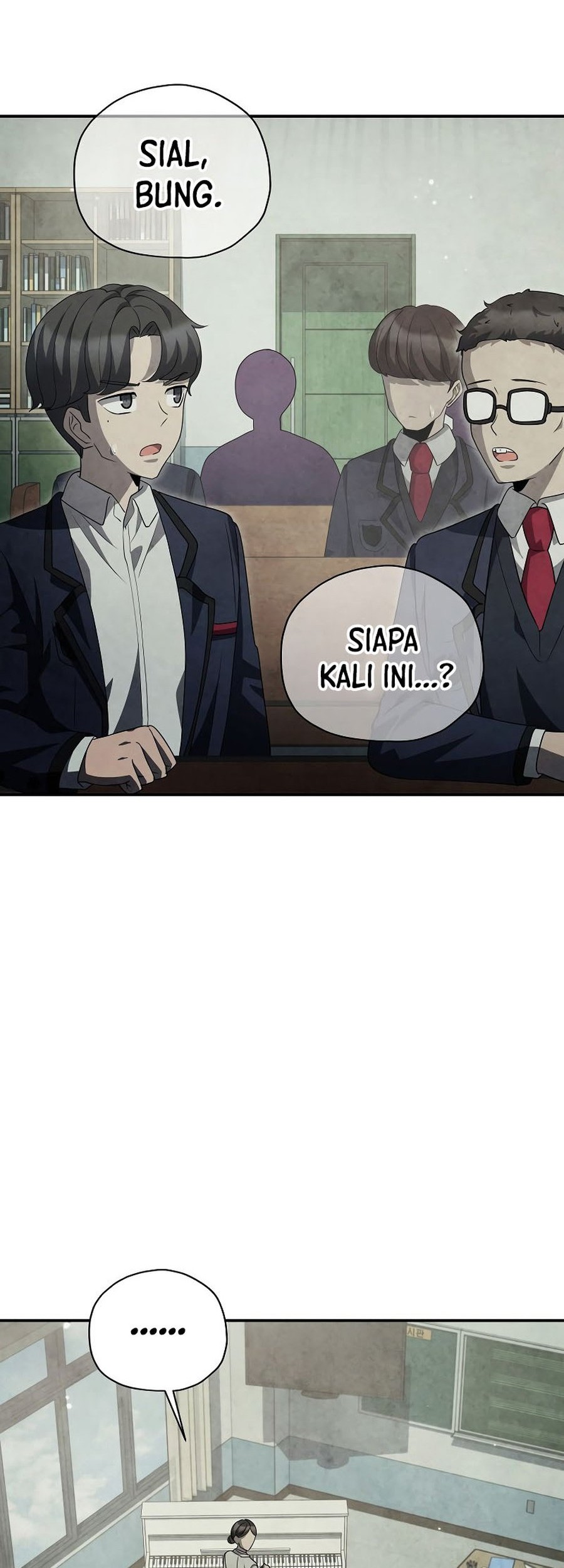 Chapter 54 - halaman 66
