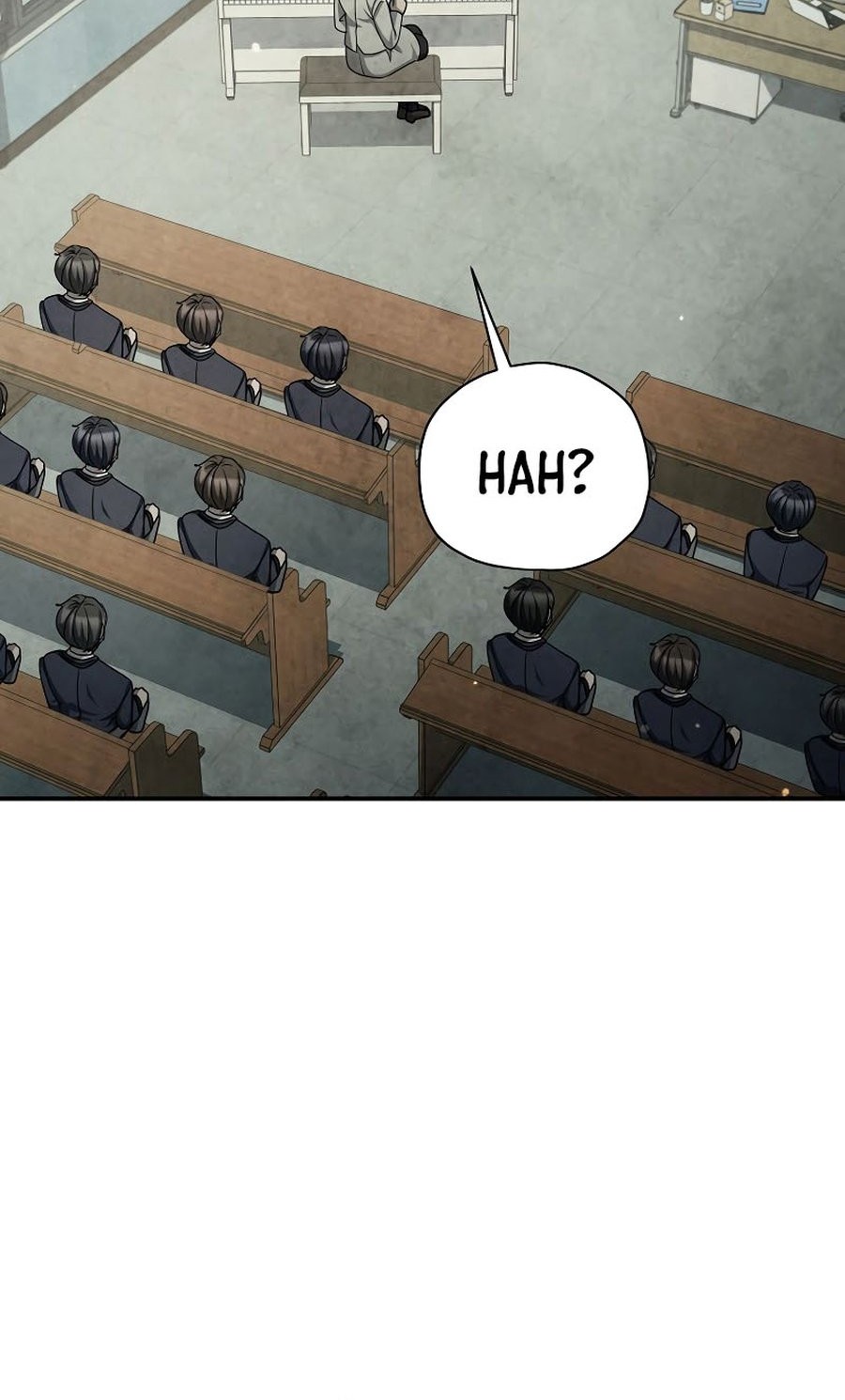 Chapter 54 - halaman 67