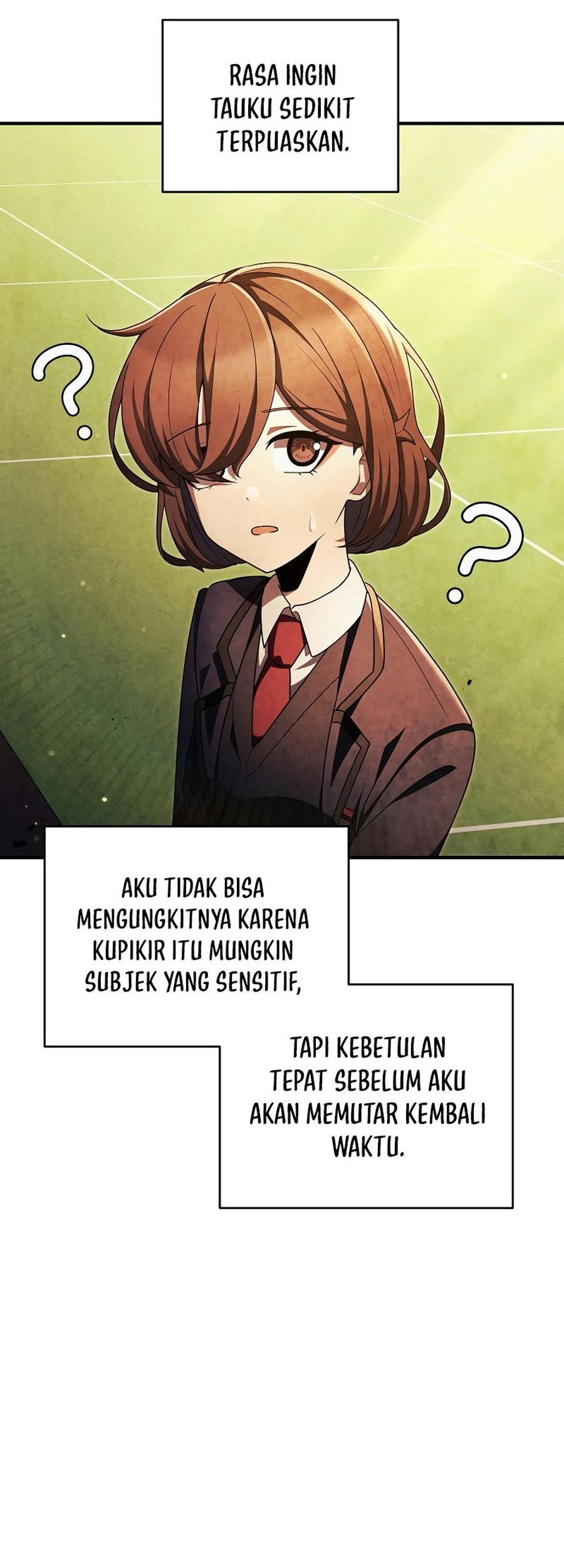 Chapter 54 - halaman 5