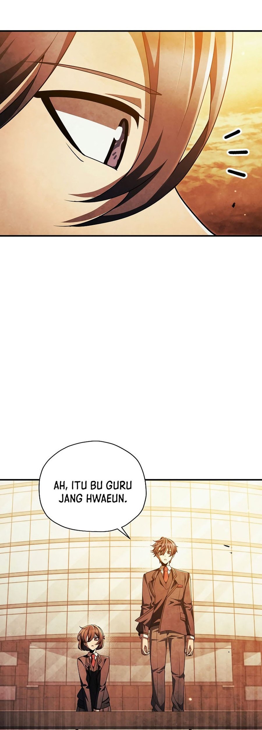 Chapter 54 - halaman 6