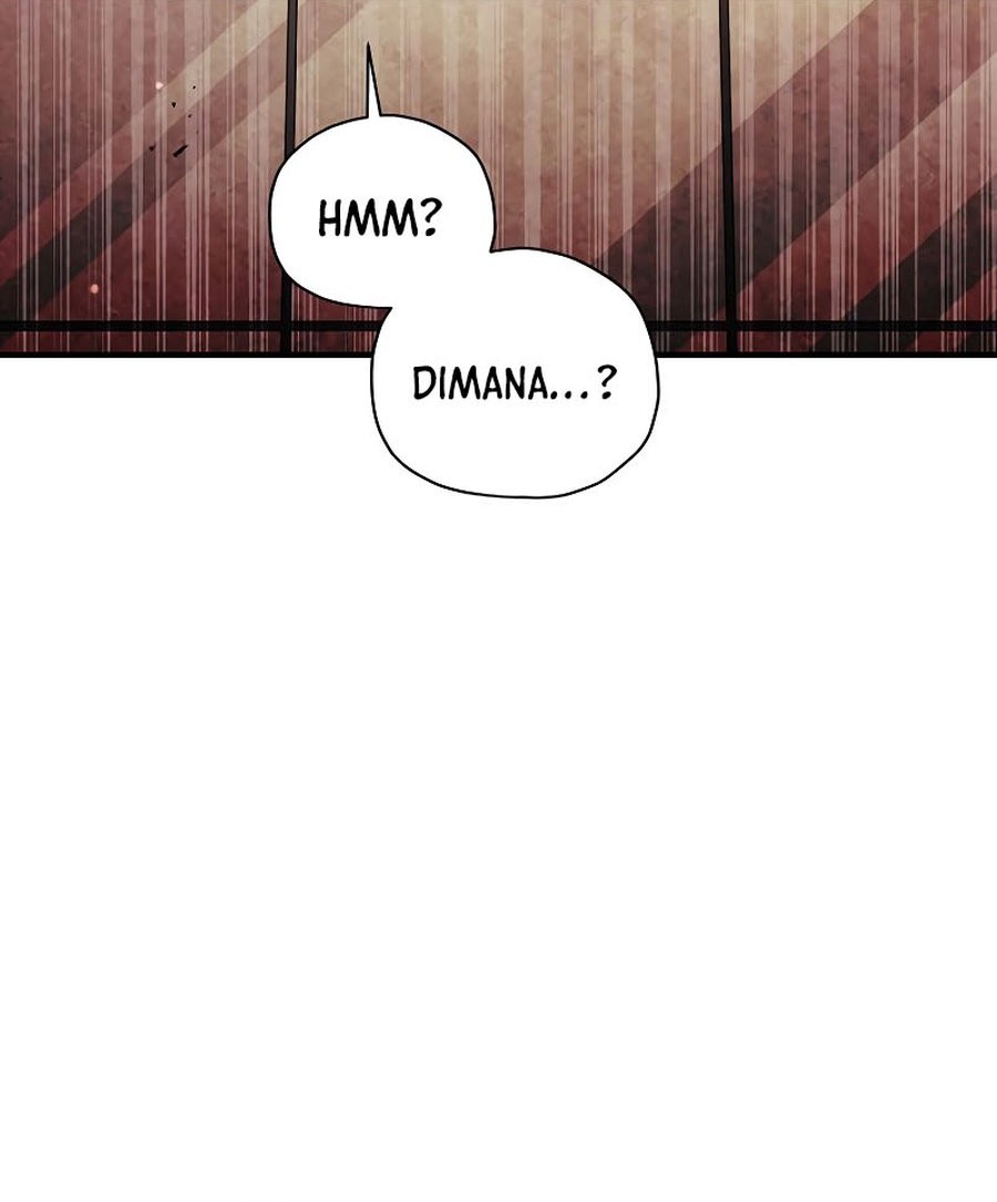 Chapter 54 - halaman 7