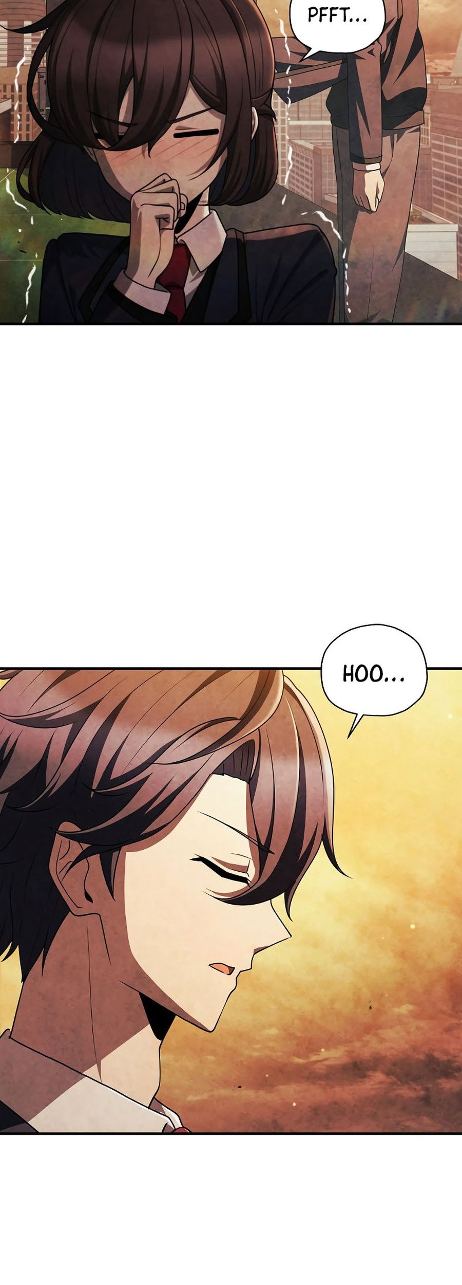 Chapter 54 - halaman 12
