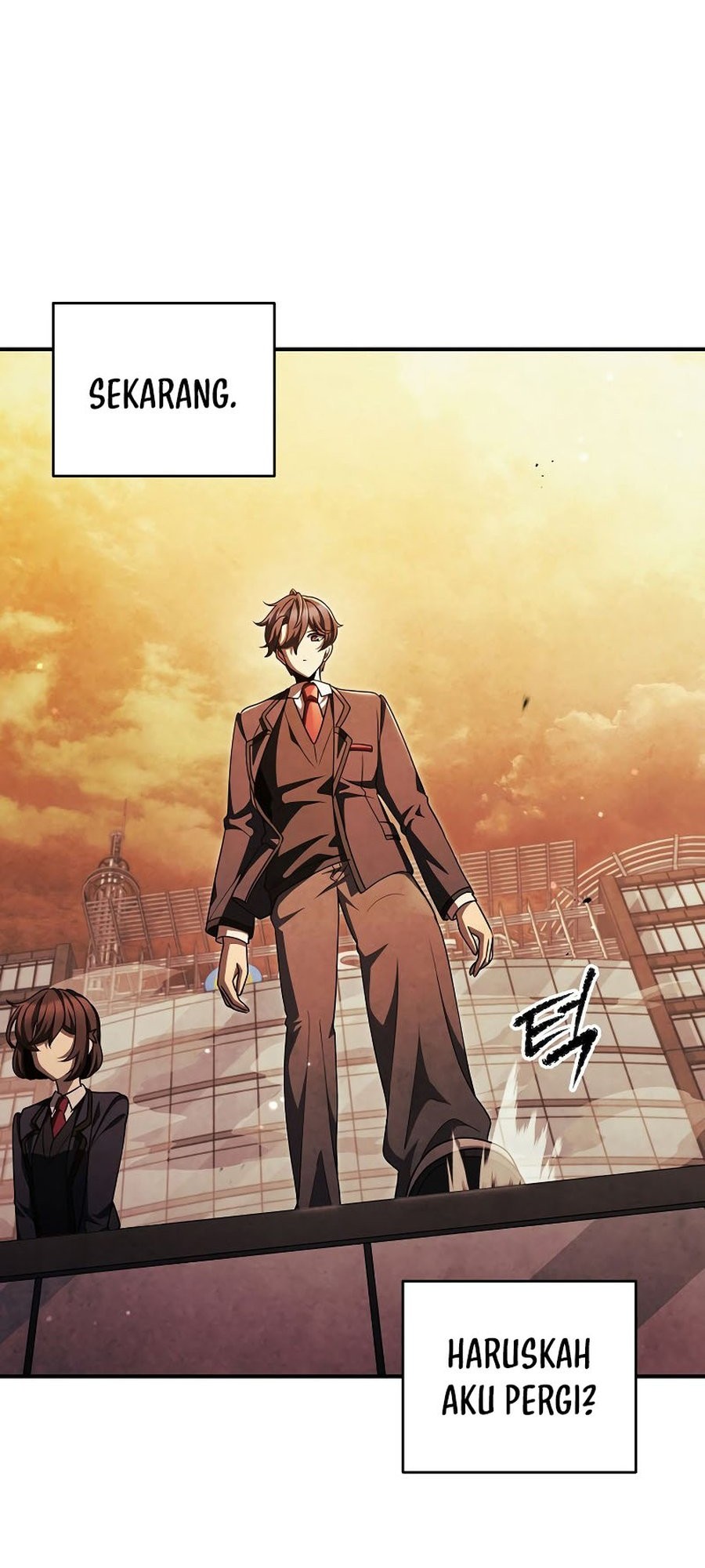 Chapter 54 - halaman 13