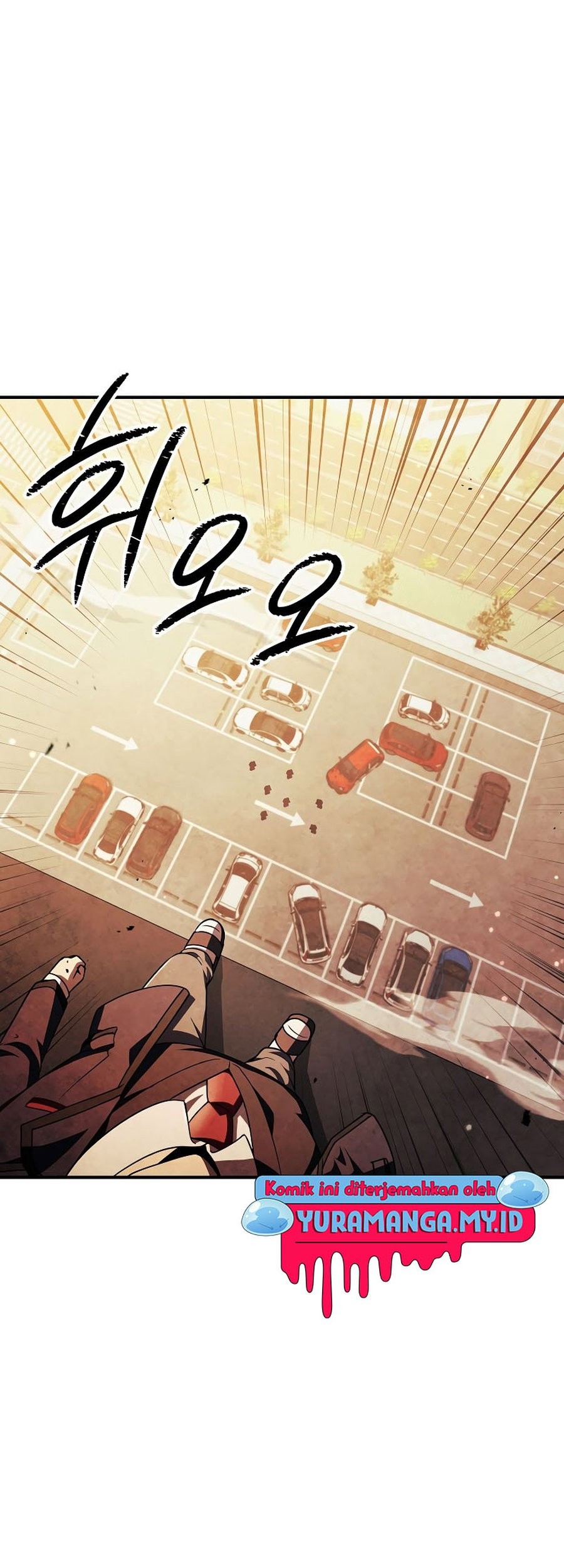 Chapter 54 - halaman 14