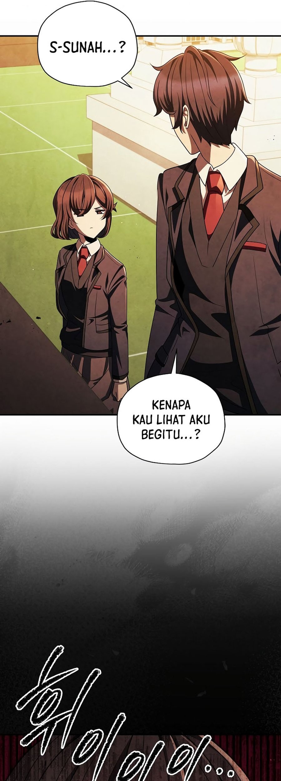Chapter 54 - halaman 20