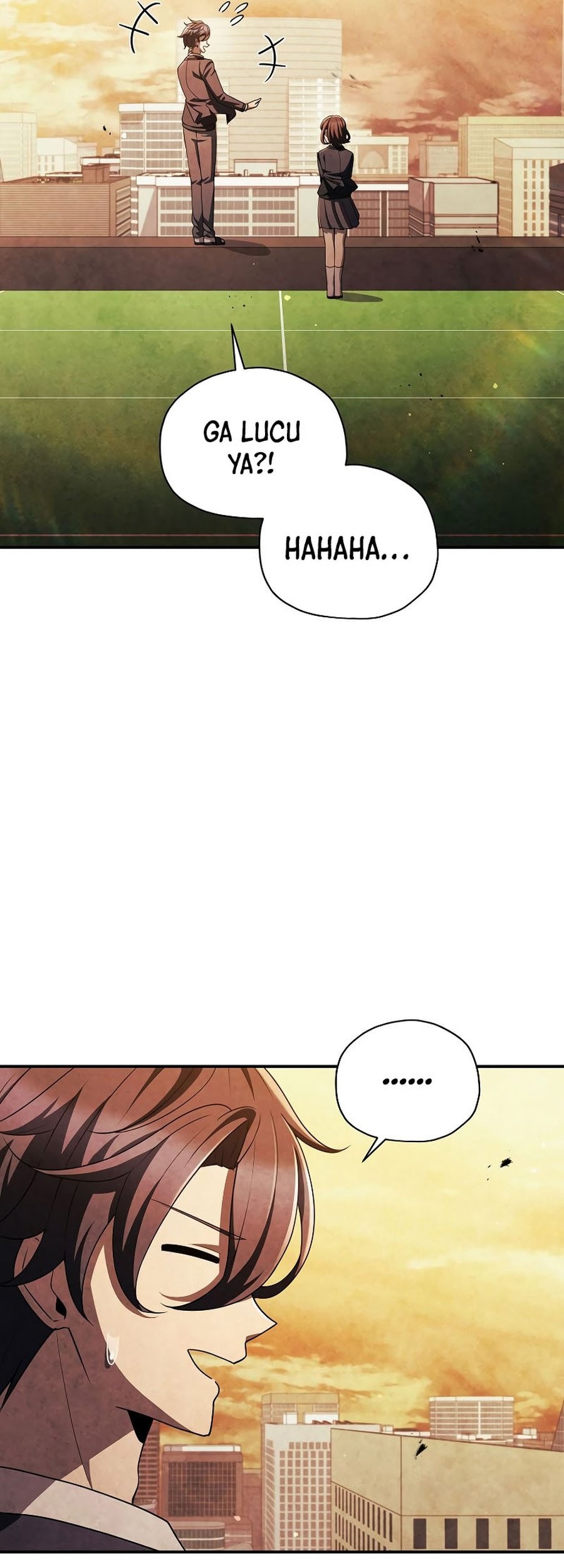 Chapter 54 - halaman 23