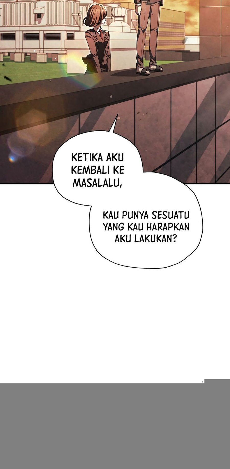 Chapter 54 - halaman 25