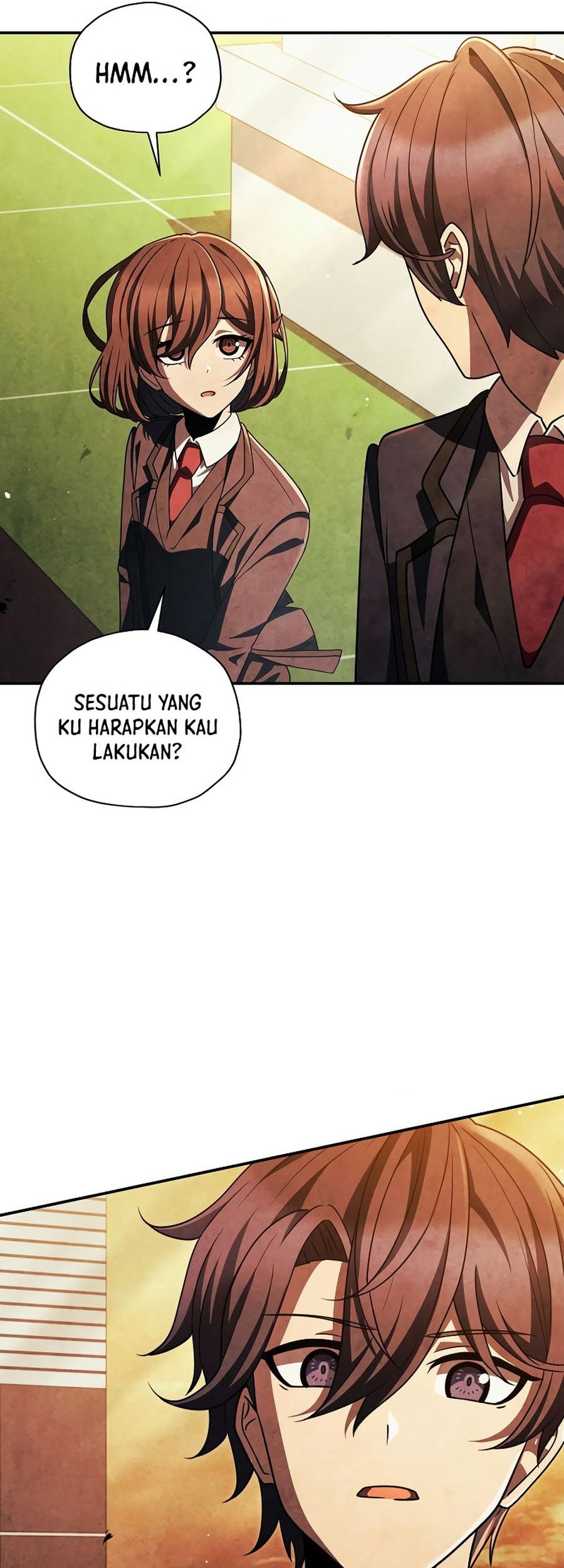 Chapter 54 - halaman 26