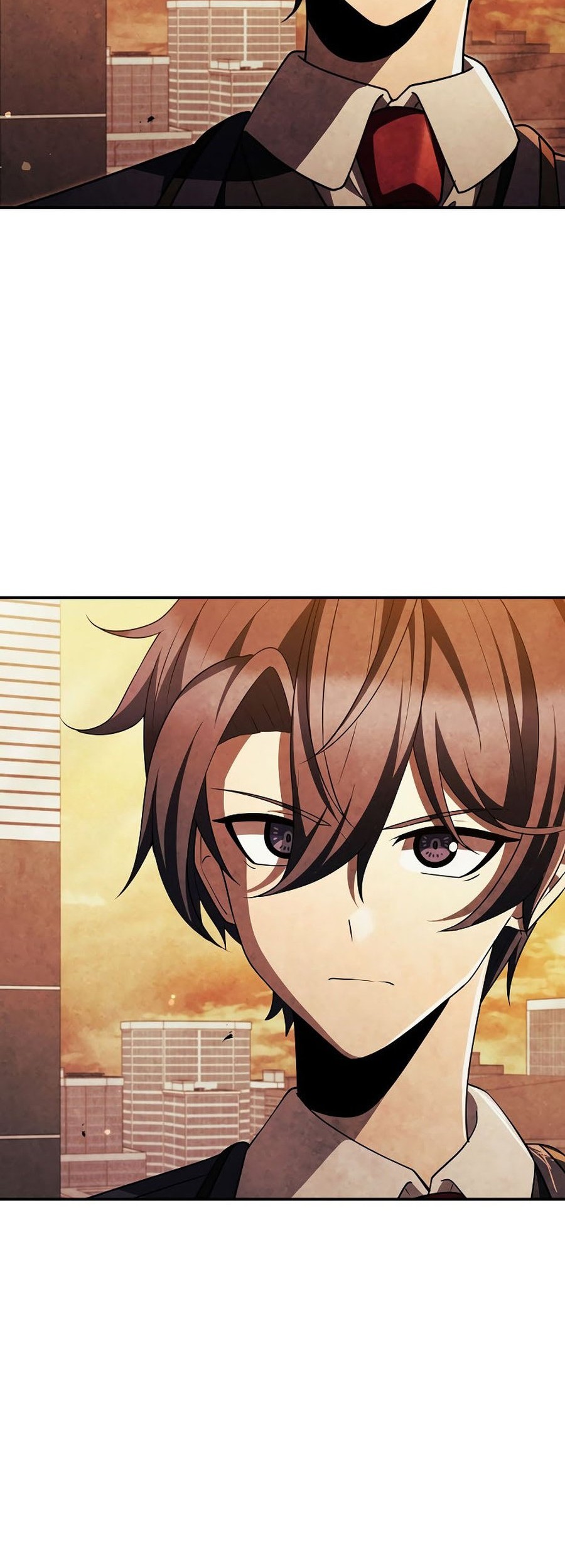 Chapter 54 - halaman 27