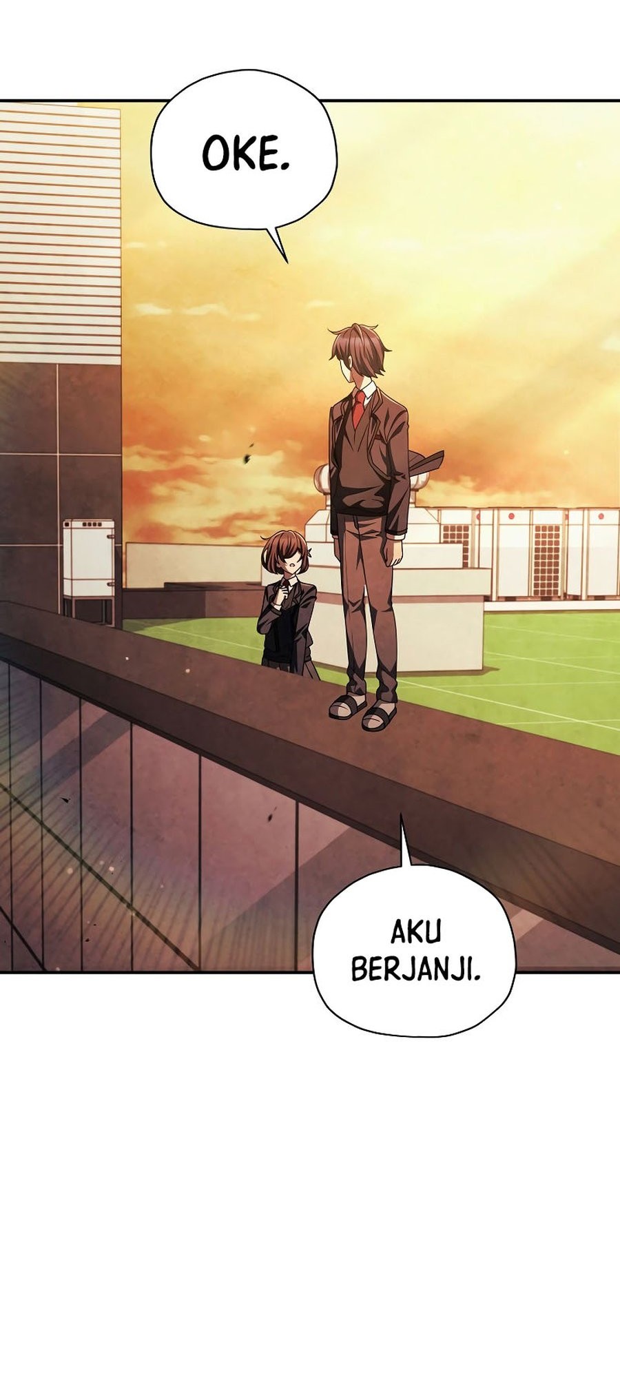 Chapter 54 - halaman 28